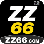 zz66 Logo